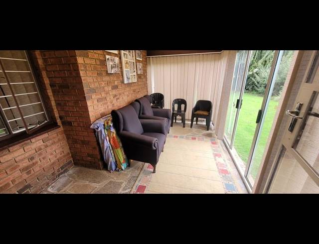 3 BEDROOM HOUSE FOR SALE IN GLENVISTA